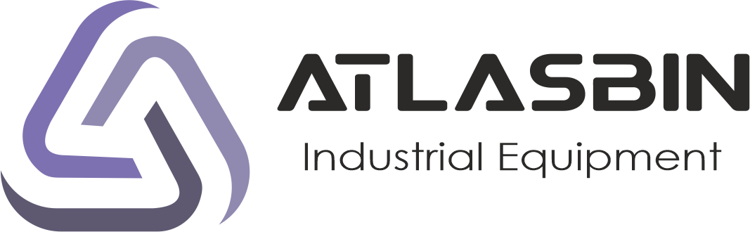 ATLASBIN-LOGO