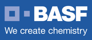 BASF