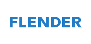 Flender