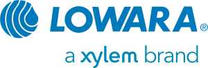 Lowara