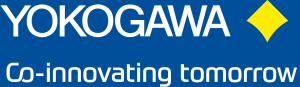 Yokogawa